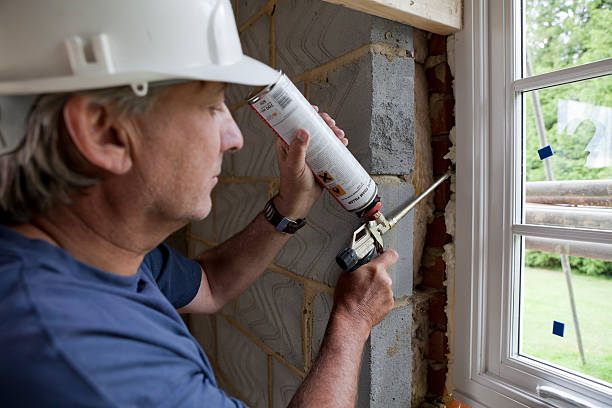 Reliable Cannon Af, NM Insulation Contractor Solutions